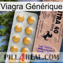 Viagra Générique 41